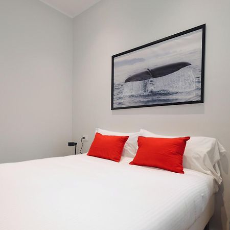 Appartamento Joivy Modern Flat Near Duomo Di Milano Esterno foto